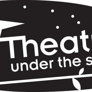SISTER ACT and DISNEY'S THE LITTLE MERMAID to Open at TUTS Photo
