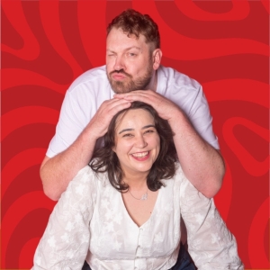 DATE NIGHT Comes to the 2025 Adelaide Fringe Photo