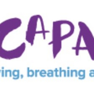 THE ADVENTURES OF TORTOISE & HARE: THE NEXT GEN Comes to the Davidson Theatre in Octo