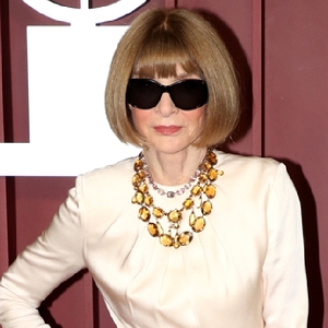 Only Make Believe To Celebrate 25th Anniversary With Star-Studded Gala Honoring Anna  Photo