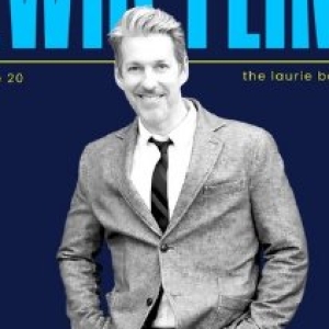 Lewis Flinn to Perform Live in Concert at Laurie Beechman Theater with Guests Julie Benko  Photo