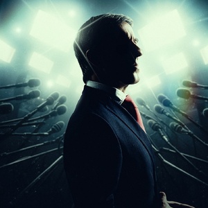 SR. ENGENHEIRO | ALEGADAMENTE UM MUSICAL Comes to Teatro Tivoli BBVA