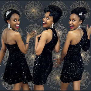 MOIPEI &hearts;&hearts;&hearts; NYC Returns to 54 Below in February Photo