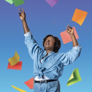 HOW TO CATCH CREATION To Receive Canadian Premiere At Soulpepper Theatre Video