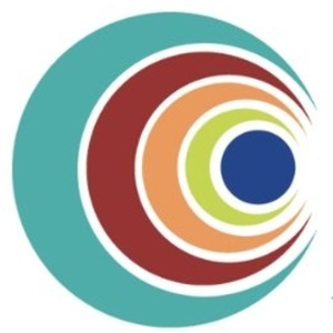 Ruth Eckerd Hall On The Road Presents Two Concerts At Chasco Fiesta Photo