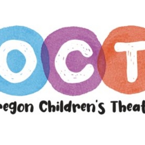 Oregon Children's Theatre Launches "I am... Me!" Educational Program Photo