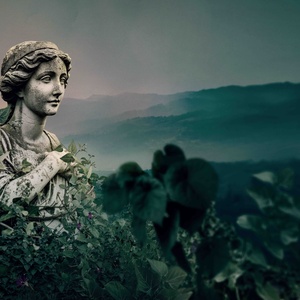 Full Cast and Creative Team Set For THE SECRET GARDEN - THE MUSICAL at York Theatre R Photo