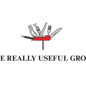 President Jessica Koravos Departs Andrew Lloyd Webber's Really Useful Group