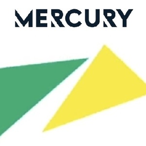 Mercury Theatre Reveals Full Cohort For 2025-2026 Mercury Creatives Programmes Photo