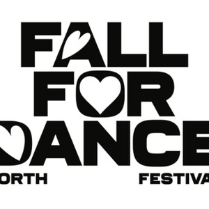 FALL FOR DANCE NORTH to Feature Tessa Virtue's Off-Ice Debut in 2026 Festival Photo
