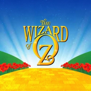 Casting Announced for THE WIZARD OF OZ At Chandler Center For The Arts Photo