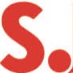 Cast Set For NOISES OFF at the Stephen Joseph Theatre Photo