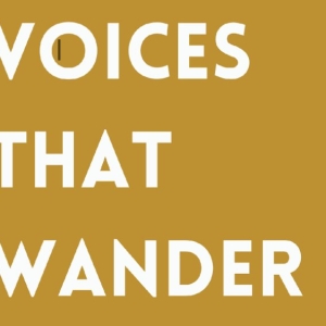 New Concert Brings To Life UNESCO Endangered Language Photo