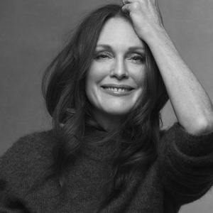 Julianne Moore Will Lead FAYDRA at Manhattan Theatre Club Photo