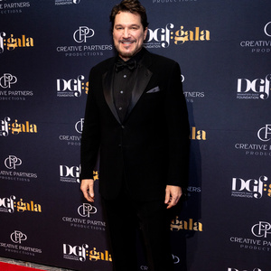 Paulo Szot, Kate Baldwin and More to Perform at 54 Below Next Week Photo