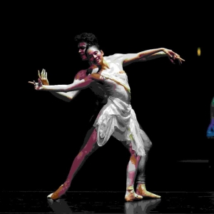 Nashville Ballet Premieres Special Performance In The United Kingdom