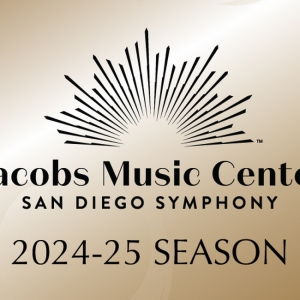 San Diego Symphony Announces 2024-25 Season In Transformed Jacobs Music Center Video