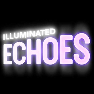 ILLUMINATED ECHOES To Premiere At Coca This December Photo