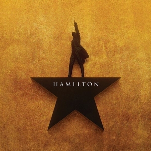 Lottery Launches For HAMILTON in Cleveland Photo
