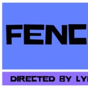 FENCES Comes to KC Melting Pot Theatre