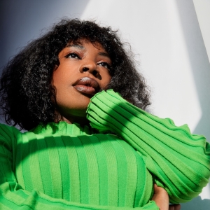 Melanie Charles Will Return to Sydney in October Photo