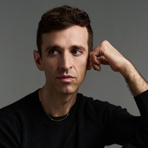 AIDA, SUDDENLY LAST SUMMER, and More Set For Opera Philadelphia 2026-2027 Season Photo