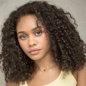 Beatrice Penny-Tour&eacute; to Play Christine in His Majestys Theatres THE PHANTOM OF THE  Photo