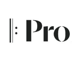 ProMusica Will Bring MOZART & SCHNITTKE to Southern Theatre Photo