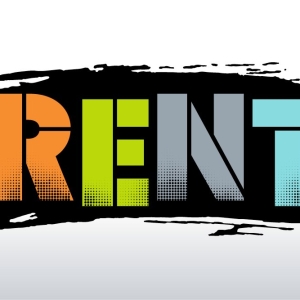 RENT Comes to Artistry Next Month Photo