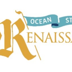 Ocean State Renaissance Faire Comes to The Contemporary Theater Company Photo
