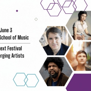 American Composers Orchestra Hold 2023 SONiC Festival Livestreams Photo