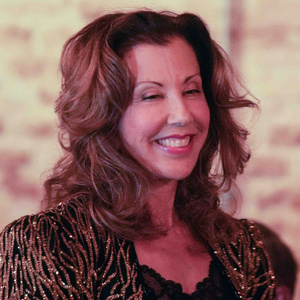 MERELY MARVELOUS: THE SONGS OF GWEN VERDON To Play The Laurie Beechman Theater Photo