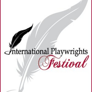 12th Annual International Playwrights Festival Comes to the Warner in October Photo