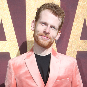 Max Chernin, Savy Jackson, Charlie Webb to Lead Reading of New Musial AMERICAN GAME Video