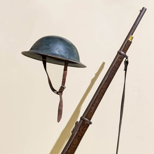 JOHNNY JOHNSON Comes to Teatro Tivoli BBVA Photo