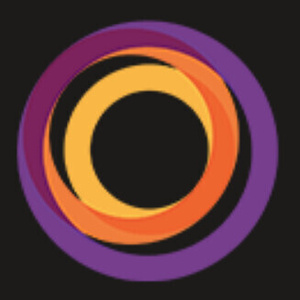 Opera Colorado Signs First-Ever Union Contract with AGMA Chorus and Artists Photo