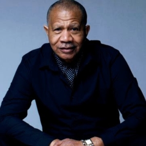 THE BLUES IS ALRIGHT TOUR To Play NJPAC This November Photo