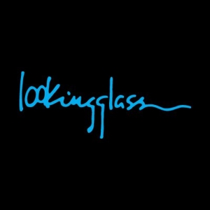 Tony-Winning Lookingglass Theatre Company Announces Programming Pause, Staff Reductio Video