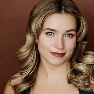 Madison Swick To Join The Cast of FRIENDS! THE MUSICAL PARODY