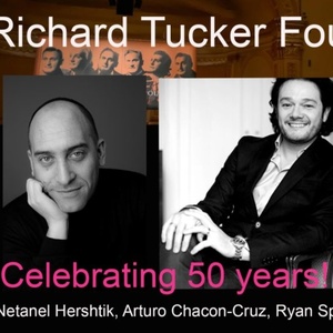 Florida Grand Opera Launches VOICES OF WELLNESS, Honoring Those Who Serve Photo