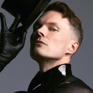 Interview: Kim David Smith Celebrates New Album, MOSTLY MARLENE, at Joe's Pub Interview