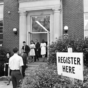 UNCSA Celebrates 60th Anniversary