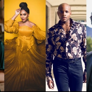 American Symphony Orchestra To Present FORGING AN AMERICAN MUSICAL IDENTITY At Carneg Photo