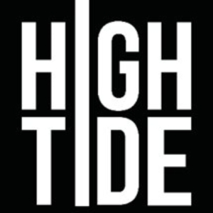 Hightide Reveals First Group of Mentors For New Hightide Writer's Group Video