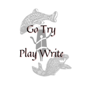 Kumu Kahua Theatre and Bamboo Ridge Press Reveal the October 2024 Prompt for Go Try PlayWr Photo