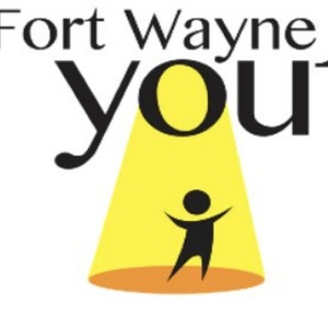 Fort Wayne Youtheatre Reveals 89th Season Lineup Video