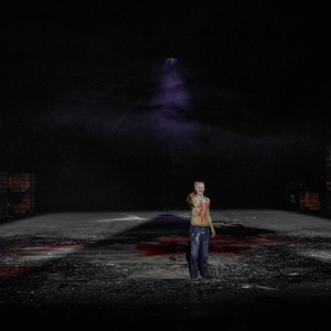 MOBY DICK Comes to Theatre Basel Photo