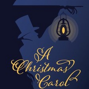 A CHRISTMAS CAROL Comes to Theatre of Gadsden Next Month Photo