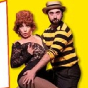 FORBIDDEN BROADWAY: MERRILY WE STOLE A SONG Will Play Detroit's Fisher Theatre In Ma Photo