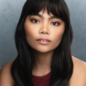 PERFORMING FILIPINA Wins the 2025 Michael Friedman Award for New Composition Interview